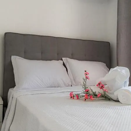 Sweet Madeira Сasa de vacaciones