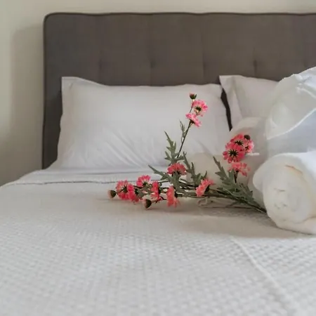 Sweet Madeira Сasa de vacaciones *