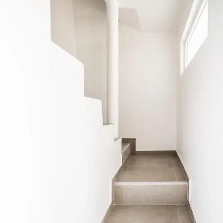 Sweet Madeira * Camacha (Madeira)