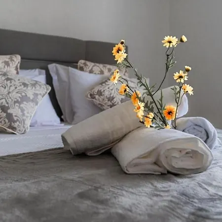 Сasa de vacaciones Sweet Madeira Camacha (Madeira)