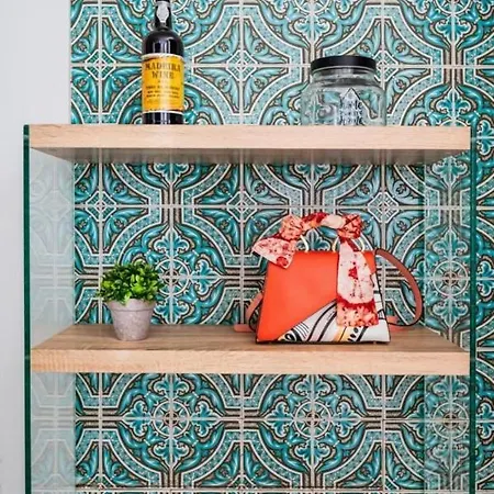 Sweet Madeira Camacha (Madeira)