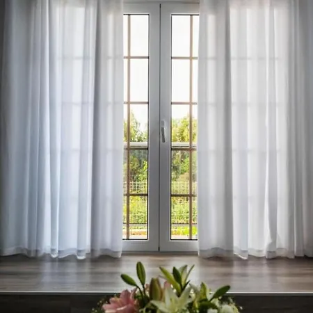 Sweet Madeira Сasa de vacaciones