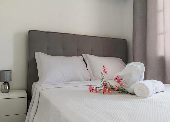 Sweet Madeira Holiday home
