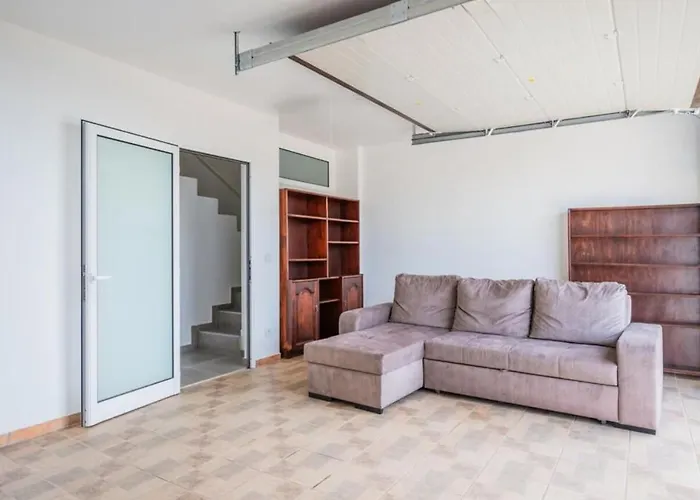 Sweet Madeira Holiday home