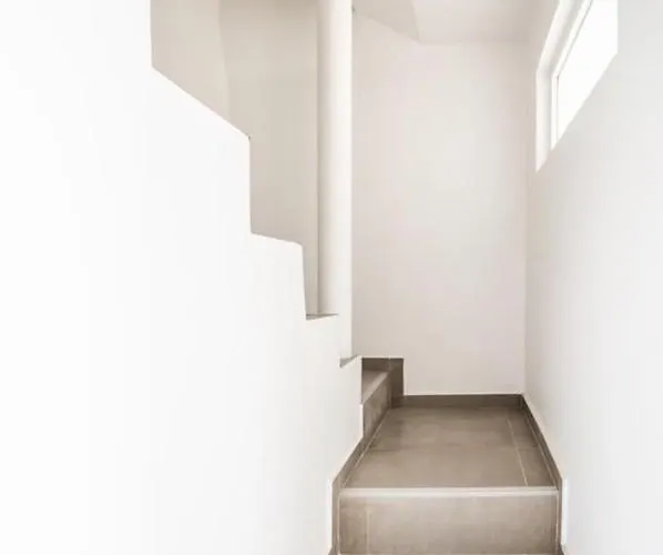 Sweet Madeira * Camacha (Madeira)