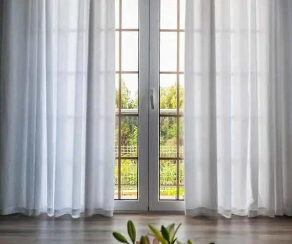 Sweet Madeira Holiday home